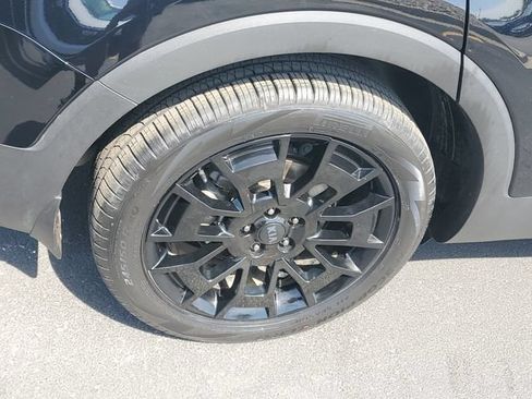 Certified 2021 Kia Telluride SX AWD/4WD image 5