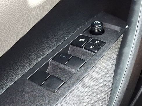 Certified 2025 Toyota Corolla LE FWD image 25