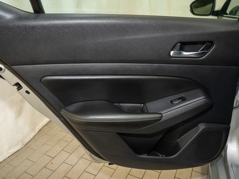 Used 2019 Nissan Altima 2.5 SL image 10