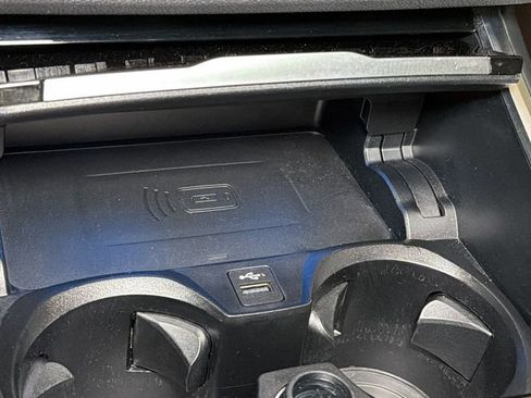 Used 2024 BMW i4 eDrive35 w/ Premium Package image 30