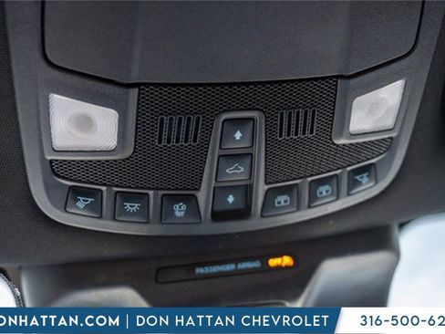 Used 2023 Ford Expedition Limited image 21