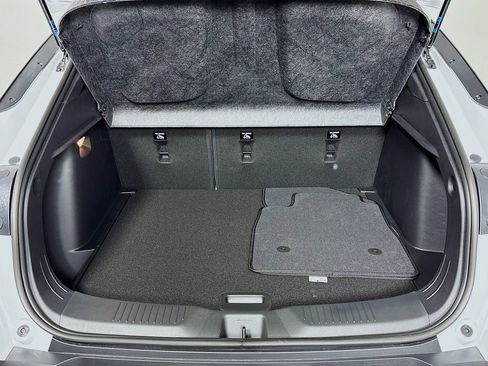 New 2026 Buick Envista Sport Touring w/ Convenience I Package FWD image 24