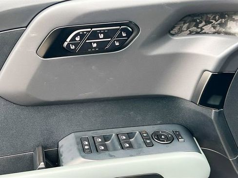 New 2027 Kia Telluride SX Prestige X-Pro AWD/4WD image 18