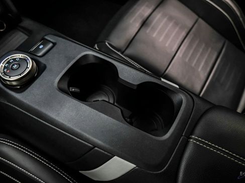 Used 2022 Ford Mustang Shelby GT500 w/ Technology Package image 60