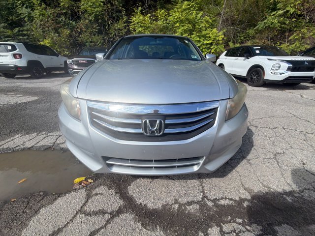 Used 2012 Honda Accord EX image 8