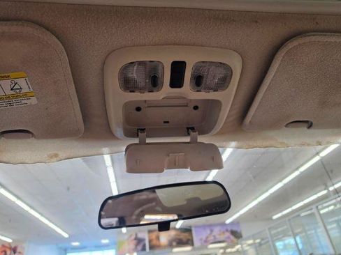 Used 2008 Mercury Mariner 4WD V6 image 29