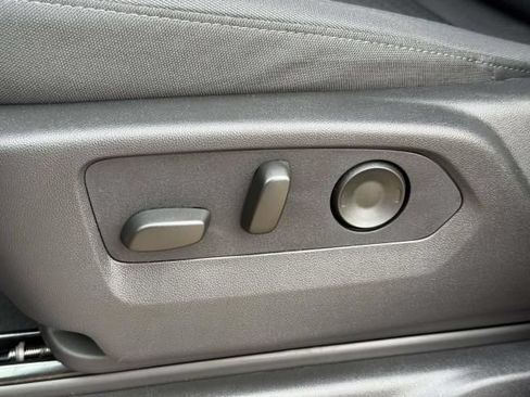 Used 2026 GMC Sierra 1500 Elevation AWD/4WD image 13