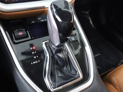 Used 2021 Subaru Legacy Touring XT image 24