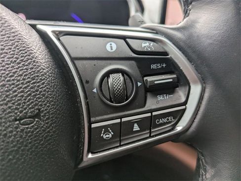 Certified 2023 Acura MDX SH-AWD w/ Technology Package image 15