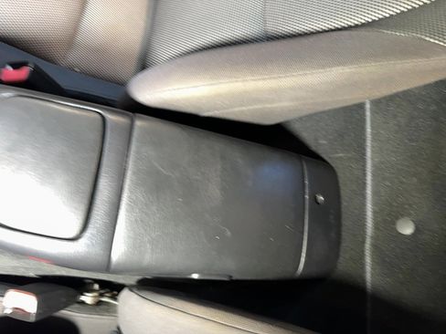 Used 2002 MAZDA MX-5 Miata image 37