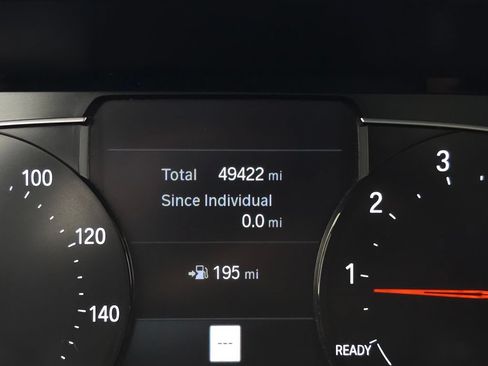 Used 2021 BMW 228i xDrive Gran Coupe w/ M Sport Package AWD/4WD image 21