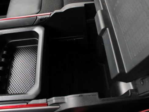 Used 2019 RAM 1500 Rebel w/ Rebel Level 2 Equipment Group AWD/4WD image 42
