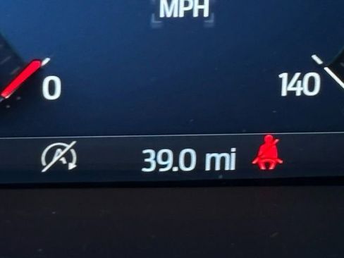 New 2025 Ford F150 Raptor image 32