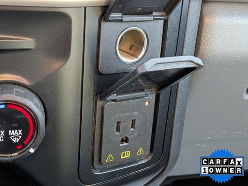 Used 2023 Ford F250 XLT w/ XLT Premium Package image 24