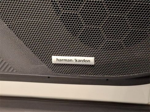 Certified 2025 Subaru Forester Touring w/ Popular Package - Touring image 24