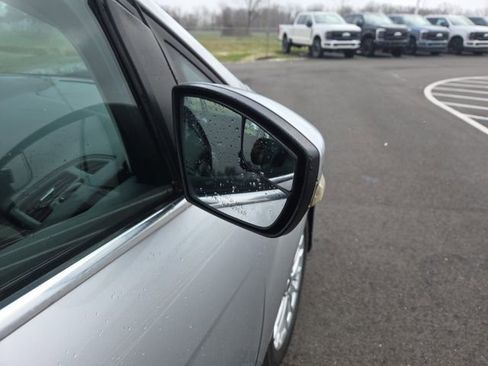 Used 2015 Ford C-MAX SEL w/ Equipment Group 302A image 6