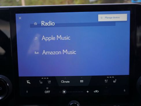 Used 2024 Lexus NX 250 FWD image 12