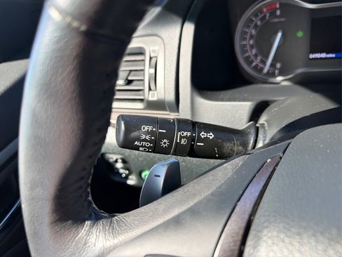 Used 2023 Honda Ridgeline RTL image 15