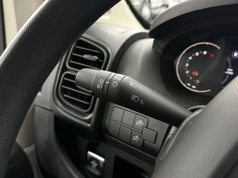 Used 2022 RAM ProMaster 2500 image 18