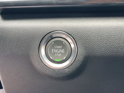 New 2026 GMC Terrain AT4 AWD/4WD image 16