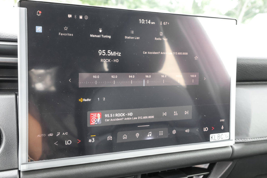 New 2026 MAZDA CX-5 Select AWD/4WD image 28