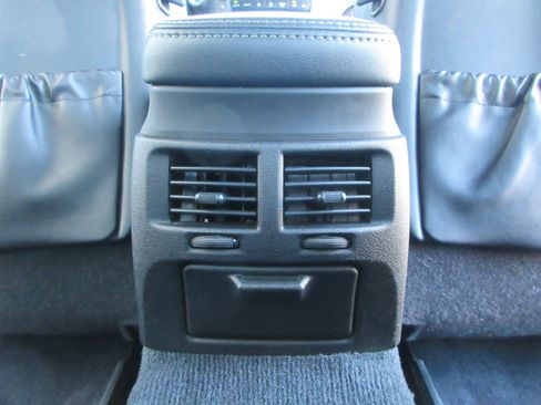 Used 2013 Lexus IS 250C image 21