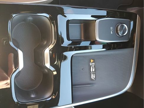 New 2026 Buick Enclave Preferred w/ Power Package image 41