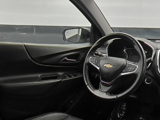 Used 2020 Chevrolet Equinox LT w/ Sport Edition AWD/4WD image 27