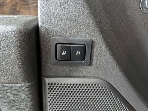 Used 2013 Ford Flex Limited w/ Trailer Tow Pkg Class III image 9