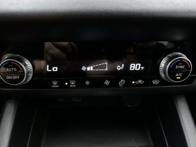 Used 2023 Mitsubishi Outlander ES AWD/4WD image 20