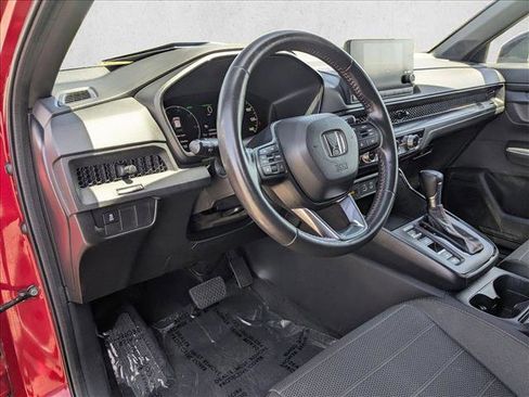 Used 2023 Honda CR-V Sport image 10