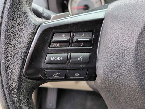 Used 2013 Subaru Impreza 2.0i Premium w/ All-Weather Pkg image 18