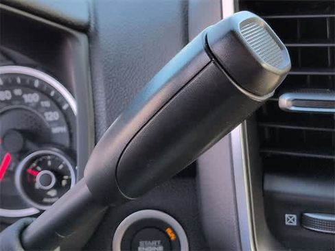 New 2026 RAM 2500 Big Horn image 32