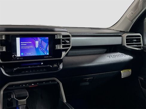 Used 2024 Toyota Tundra SR5 image 19
