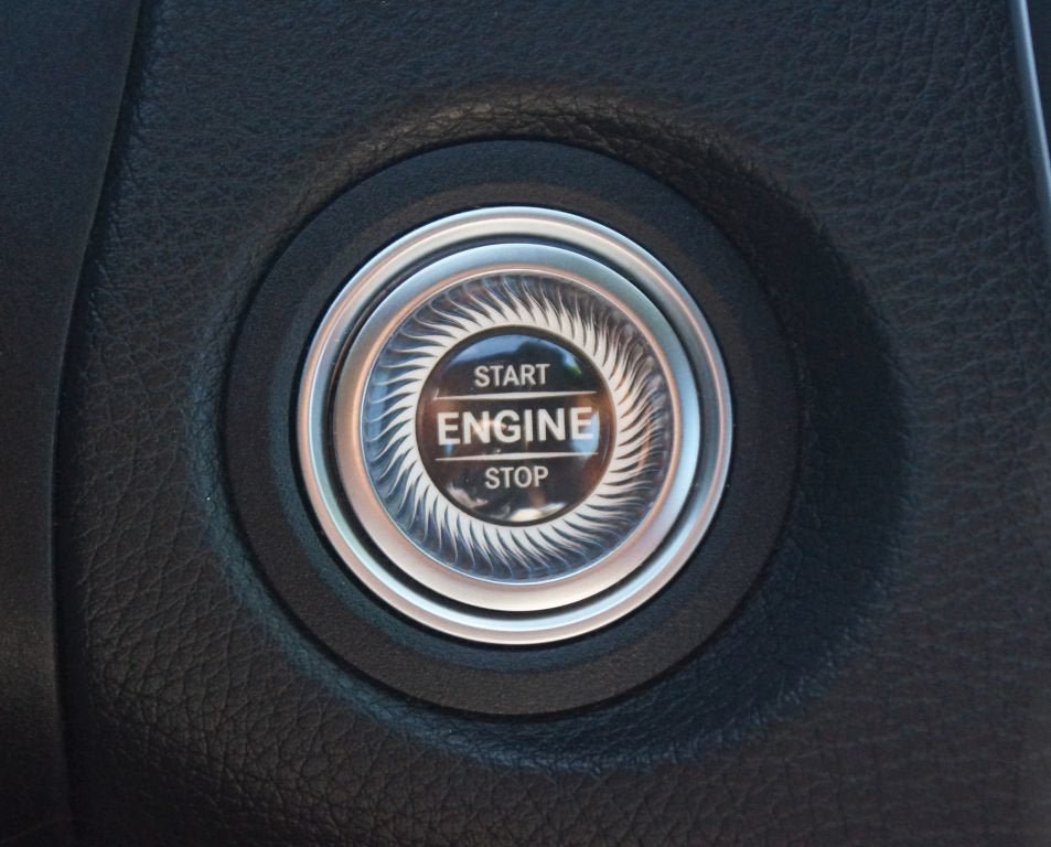 Used 2022 Mercedes-Benz C 300 Coupe image 9