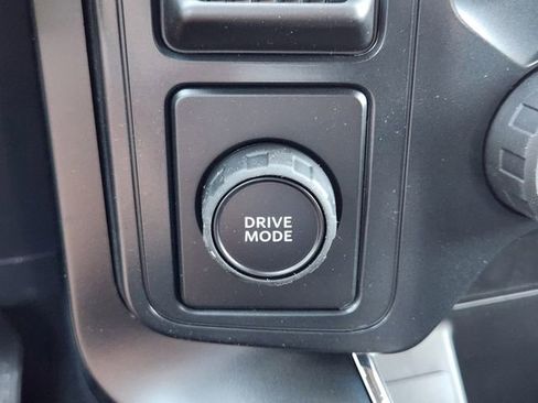 New 2026 Ford F150 STX image 22