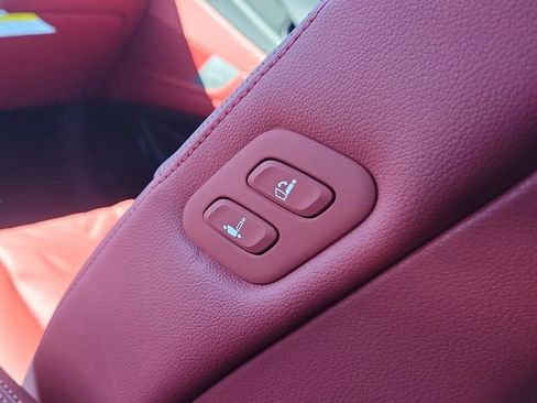 New 2026 Genesis G80 2.5T Sport Prestige image 31