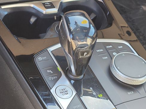 Used 2021 BMW 228i xDrive Gran Coupe w/ Convenience Package image 15