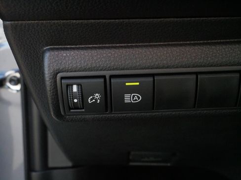 Certified 2026 Toyota Corolla LE image 26