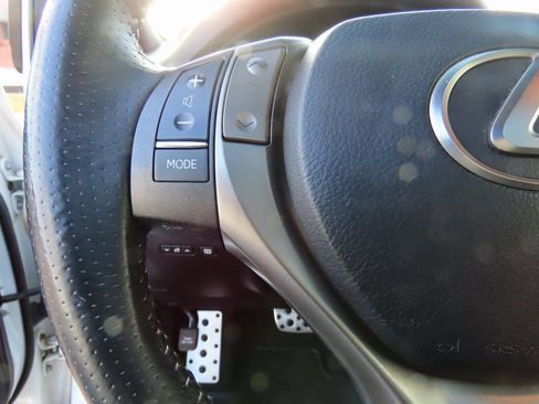 Used 2015 Lexus RX 350 F Sport image 36