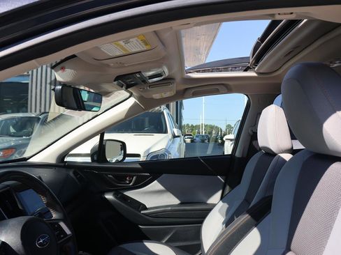 Used 2019 Subaru Crosstrek 2.0i Premium image 42