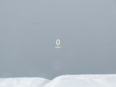 Used 2021 GMC Sierra 3500 AT4 w/ AT4 Preferred Package image 12