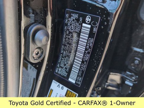 Used 2025 Toyota Corolla GR image 28