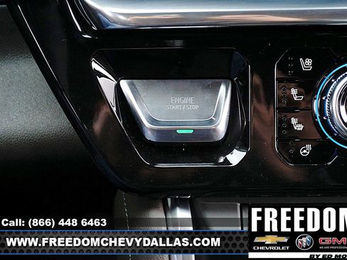 New 2026 GMC Sierra 1500 Denali image 33