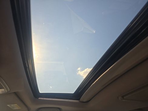 Used 2013 Honda Pilot Touring image 24