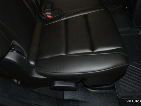 Used 2020 Dodge Durango AWD w/ Trailer Tow Group IV image 26