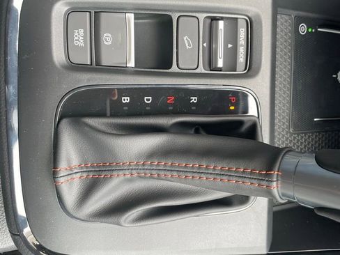 New 2026 Honda CR-V Sport-L image 22