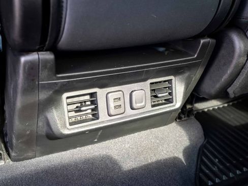 Used 2019 Chevrolet Silverado 1500 LT w/ All-Star Edition AWD/4WD image 15