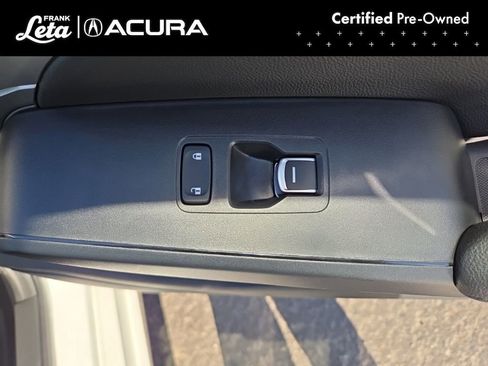 Certified 2024 Acura Integra image 32