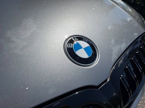 New 2026 BMW 330i Sedan w/ M Sport Package RWD image 27